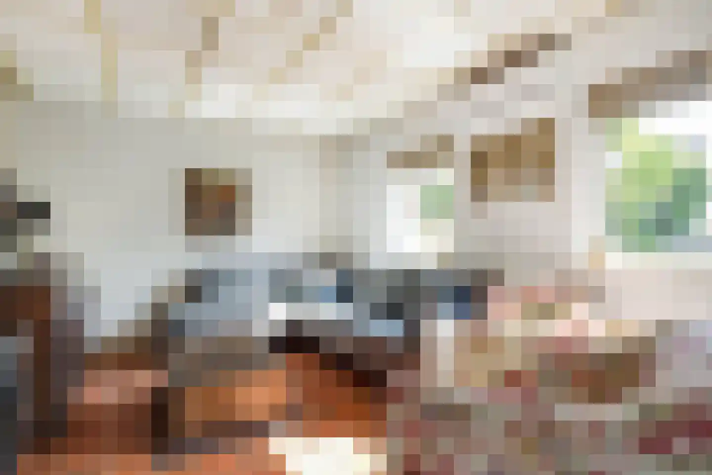 Haverterstraat 16 Nieuwstadt thumbnail 10