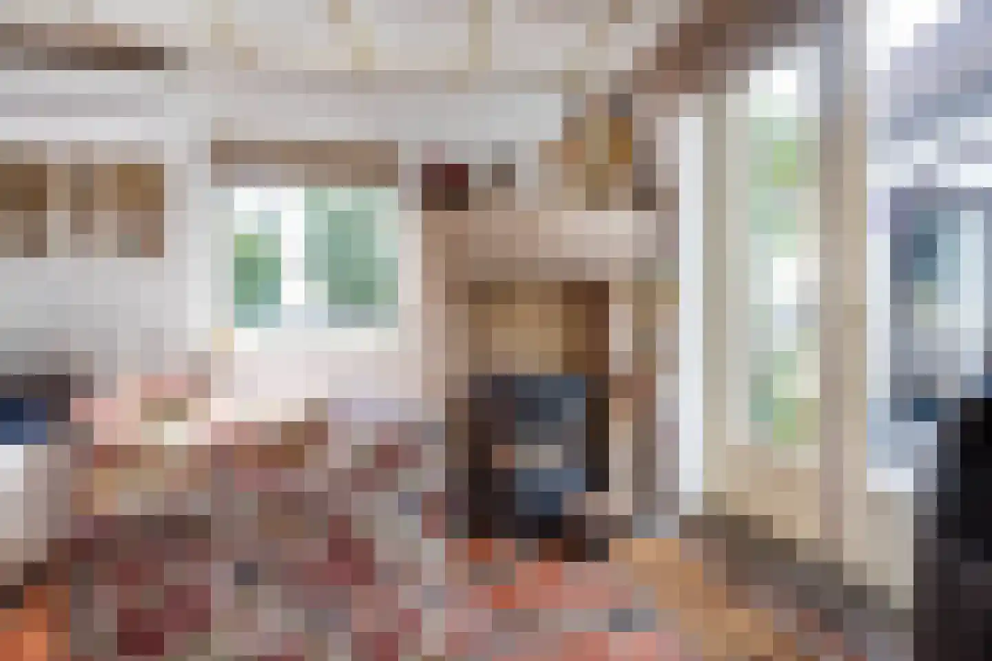 Haverterstraat 16 Nieuwstadt thumbnail 11