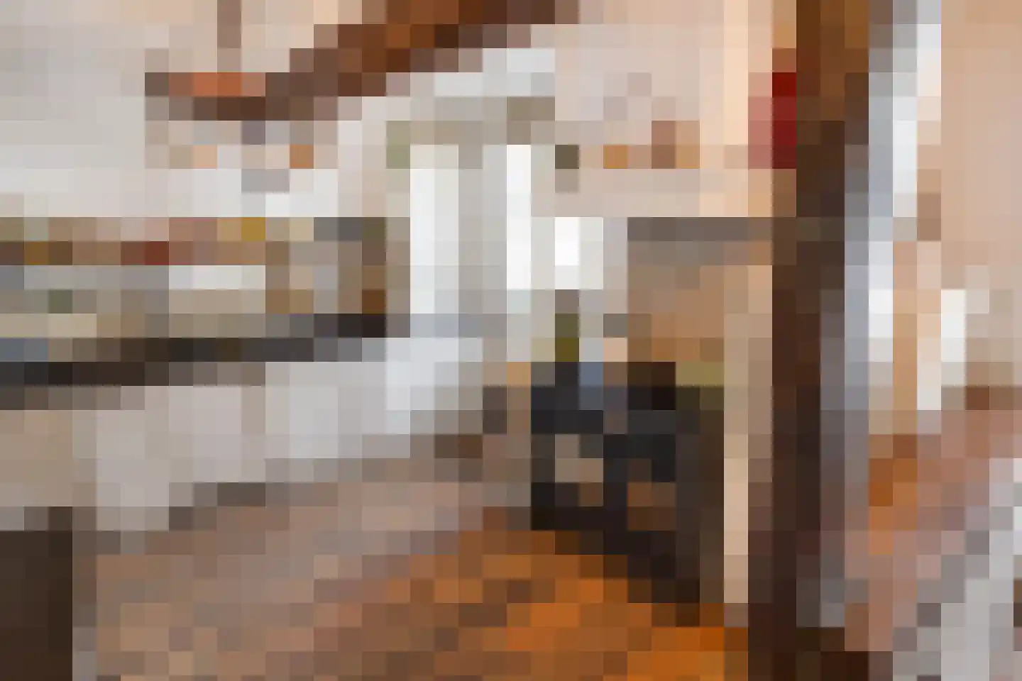 Haverterstraat 16 Nieuwstadt thumbnail 13