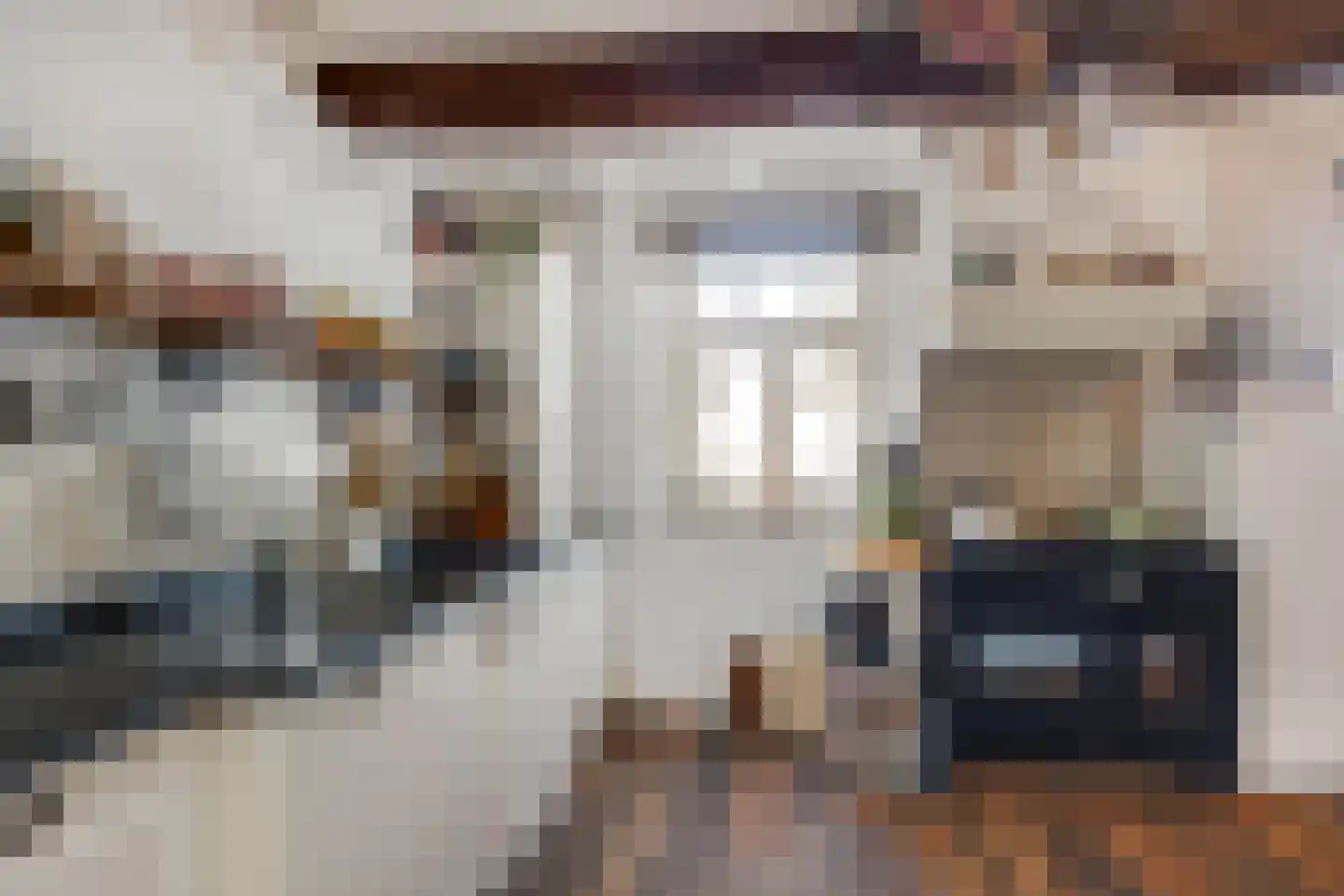 Haverterstraat 16 Nieuwstadt thumbnail 14