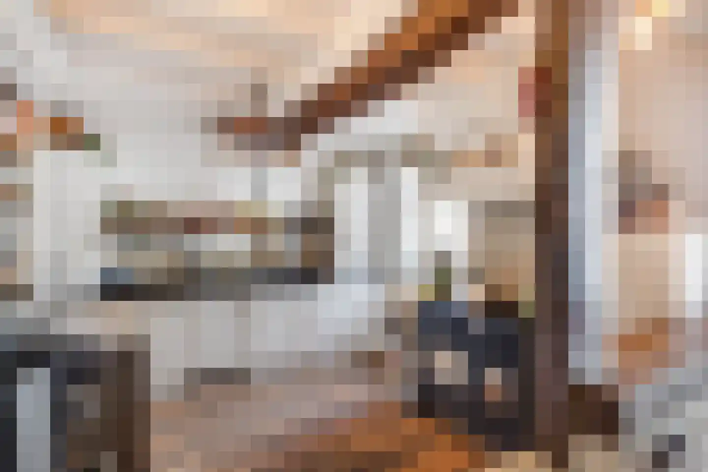 Haverterstraat 16 Nieuwstadt thumbnail 15