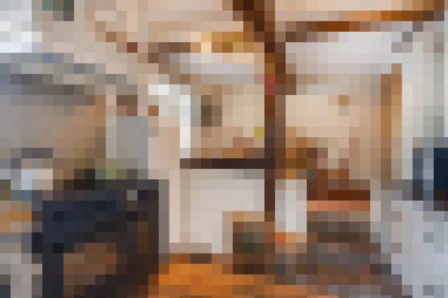 Haverterstraat 16 Nieuwstadt thumbnail 16