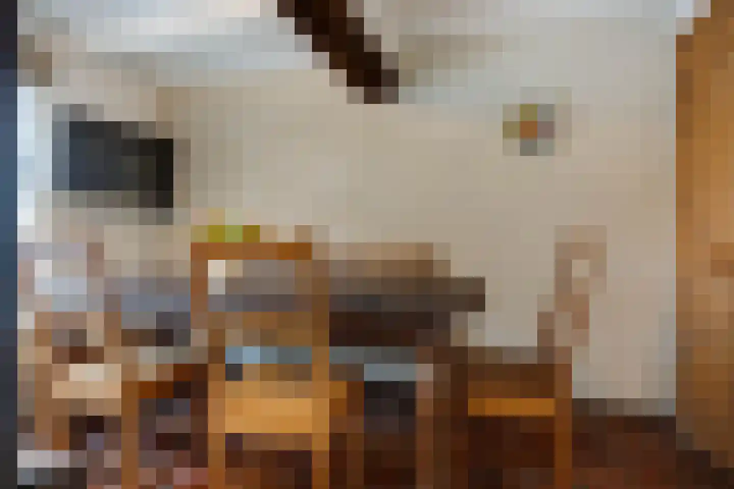 Haverterstraat 16 Nieuwstadt thumbnail 18