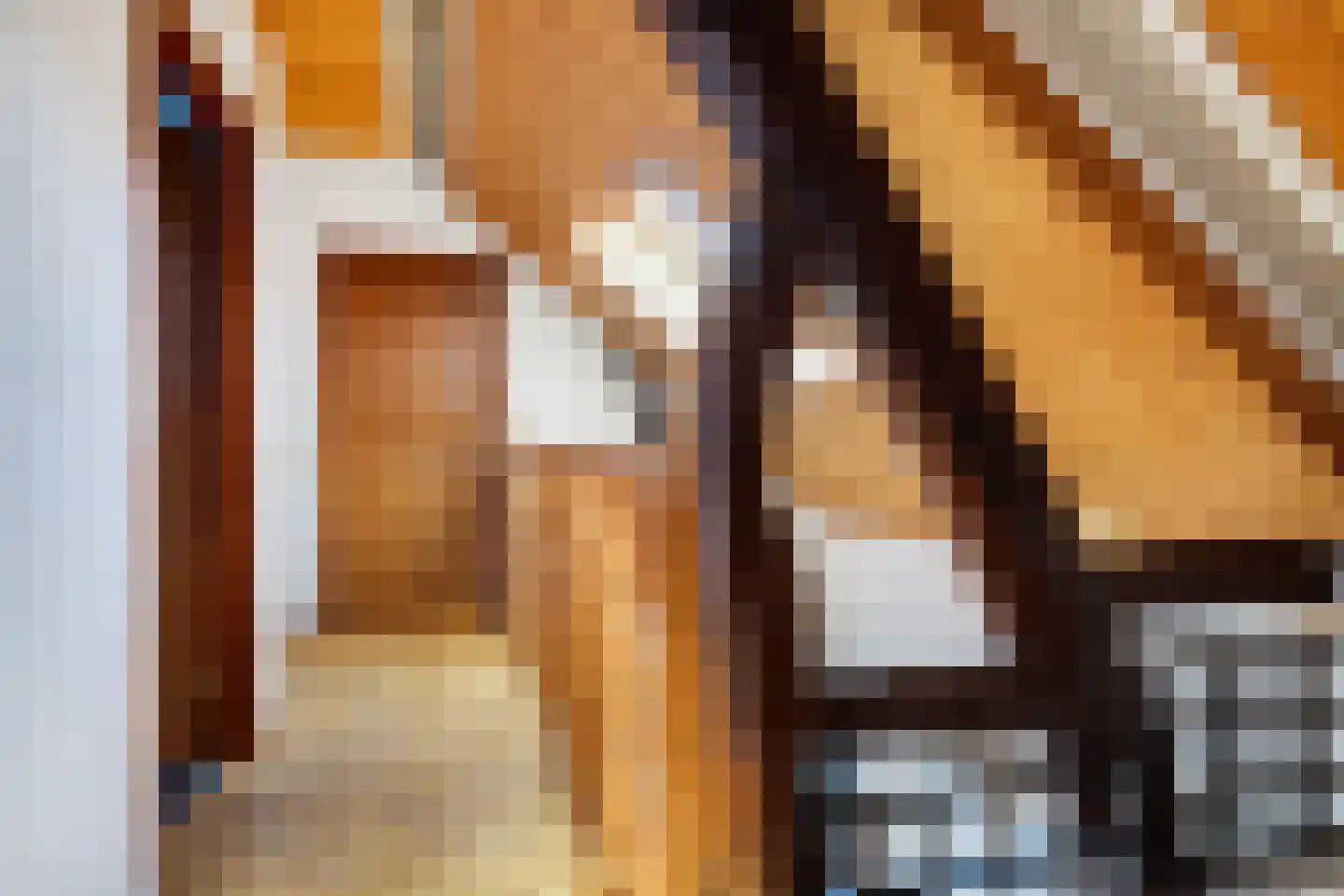 Haverterstraat 16 Nieuwstadt thumbnail 20
