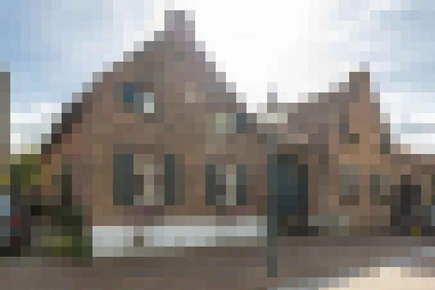 Haverterstraat 16 Nieuwstadt foto 3