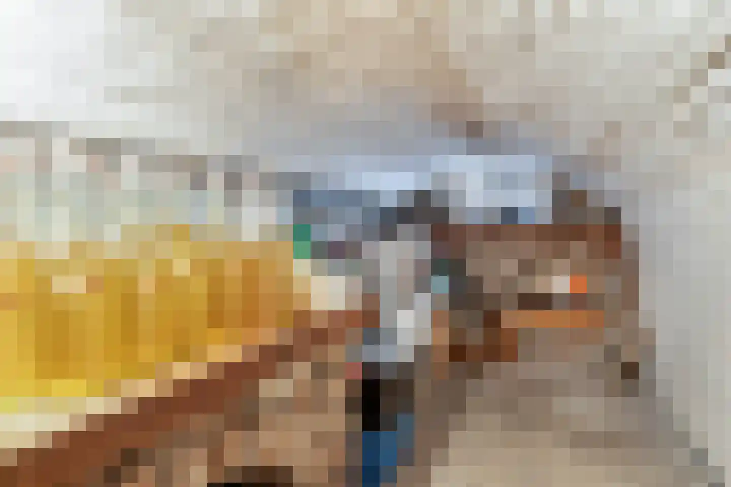 Haverterstraat 16 Nieuwstadt thumbnail 30