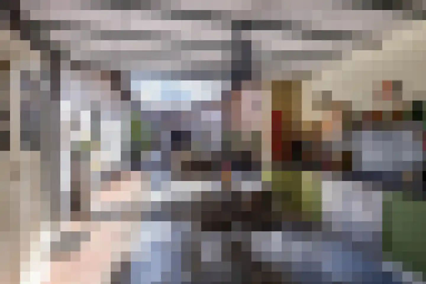 Haverterstraat 16 Nieuwstadt thumbnail 31