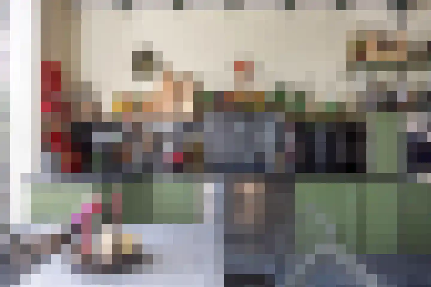 Haverterstraat 16 Nieuwstadt thumbnail 32