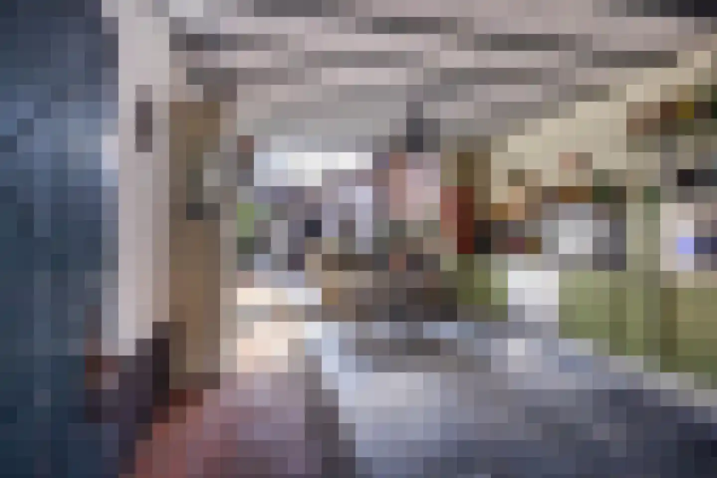 Haverterstraat 16 Nieuwstadt thumbnail 34