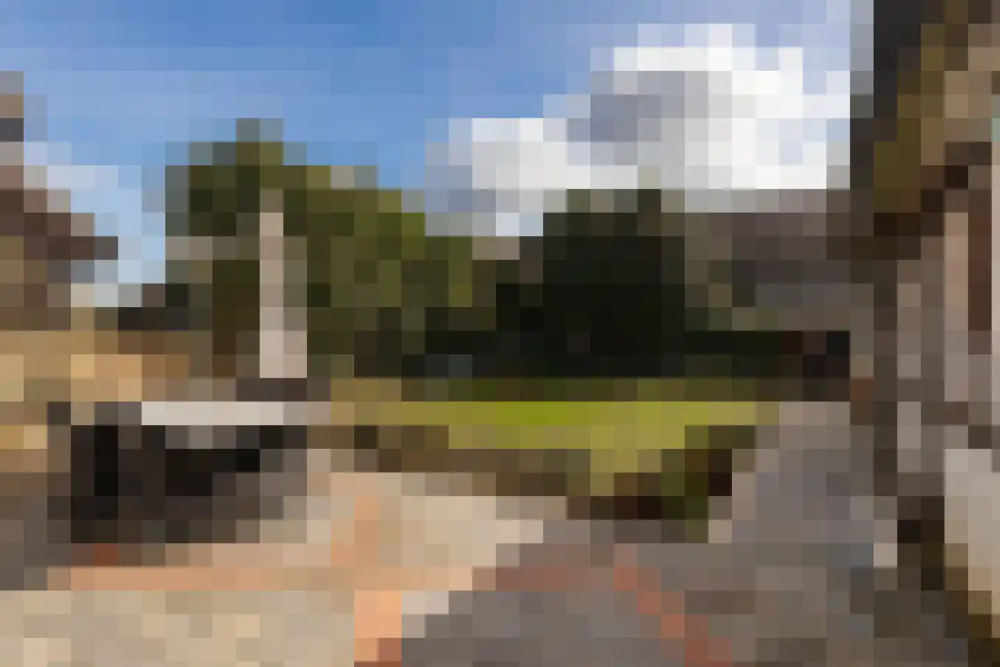 Haverterstraat 16 Nieuwstadt thumbnail 35