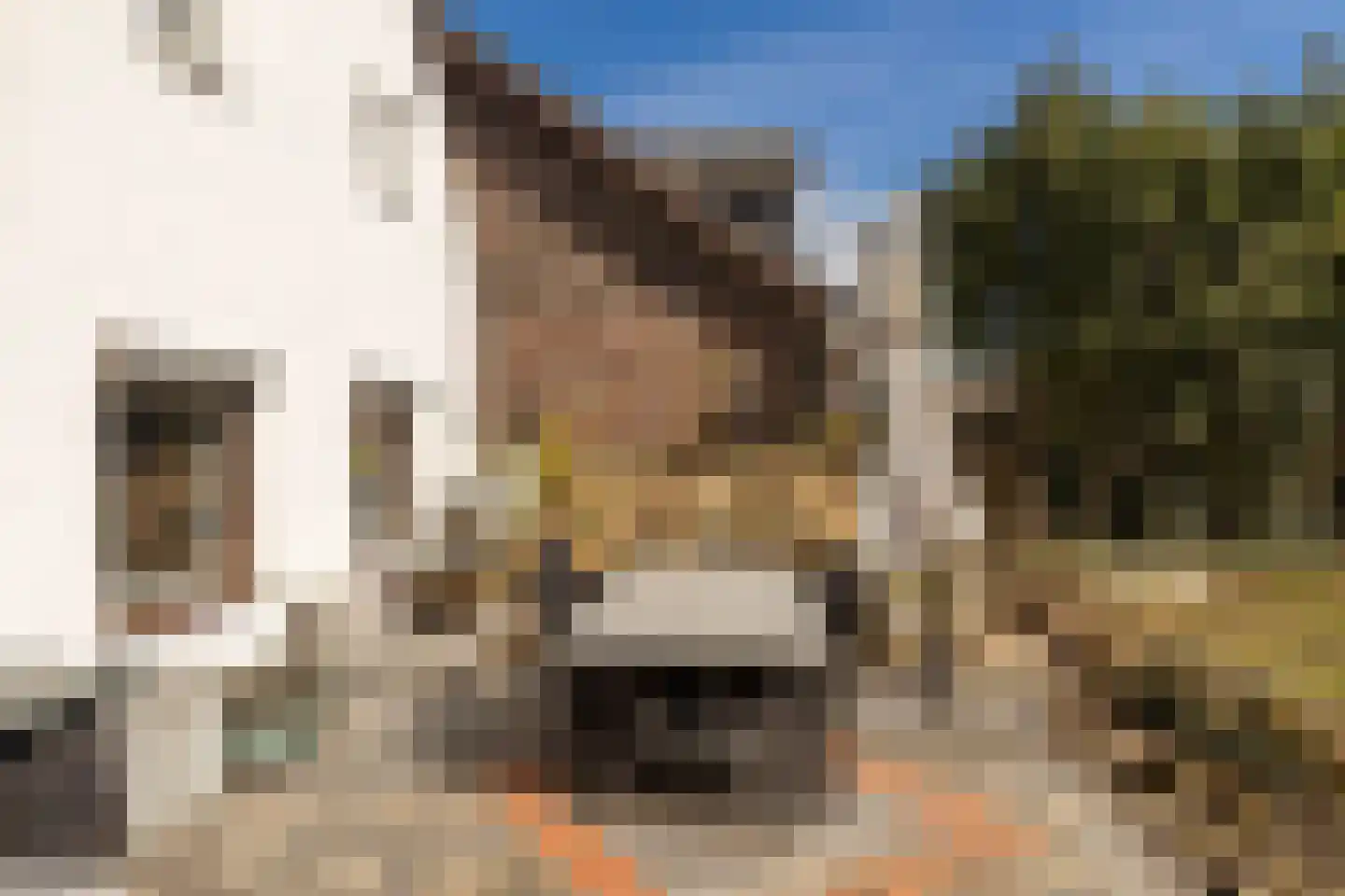 Haverterstraat 16 Nieuwstadt thumbnail 36