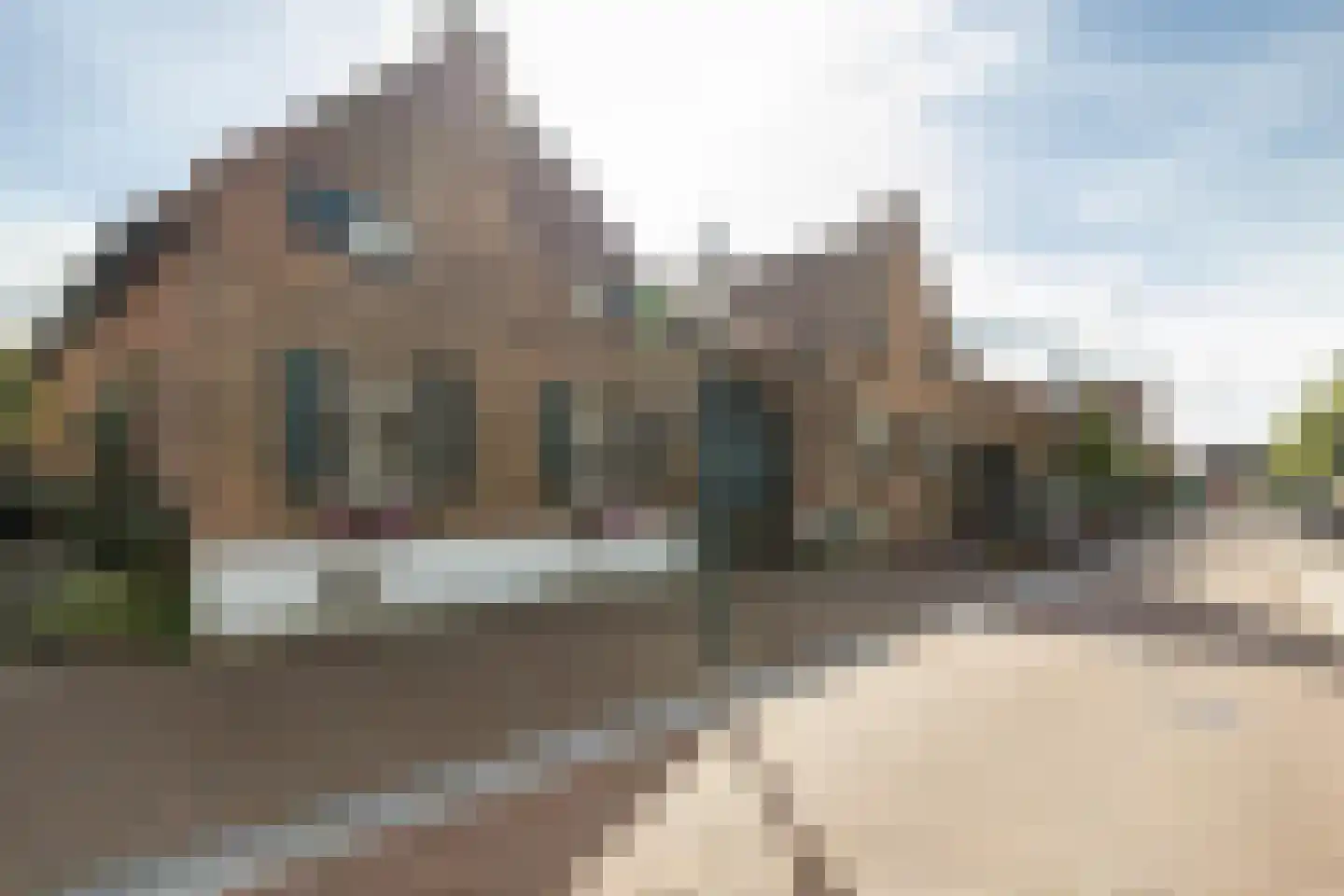 Haverterstraat 16 Nieuwstadt thumbnail 4