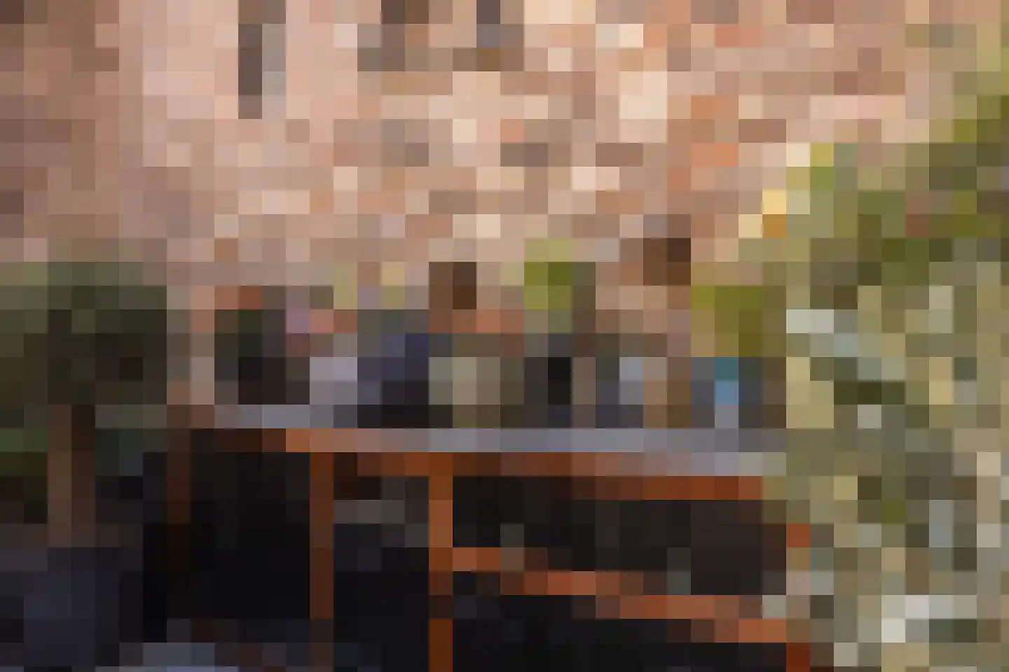 Haverterstraat 16 Nieuwstadt thumbnail 42