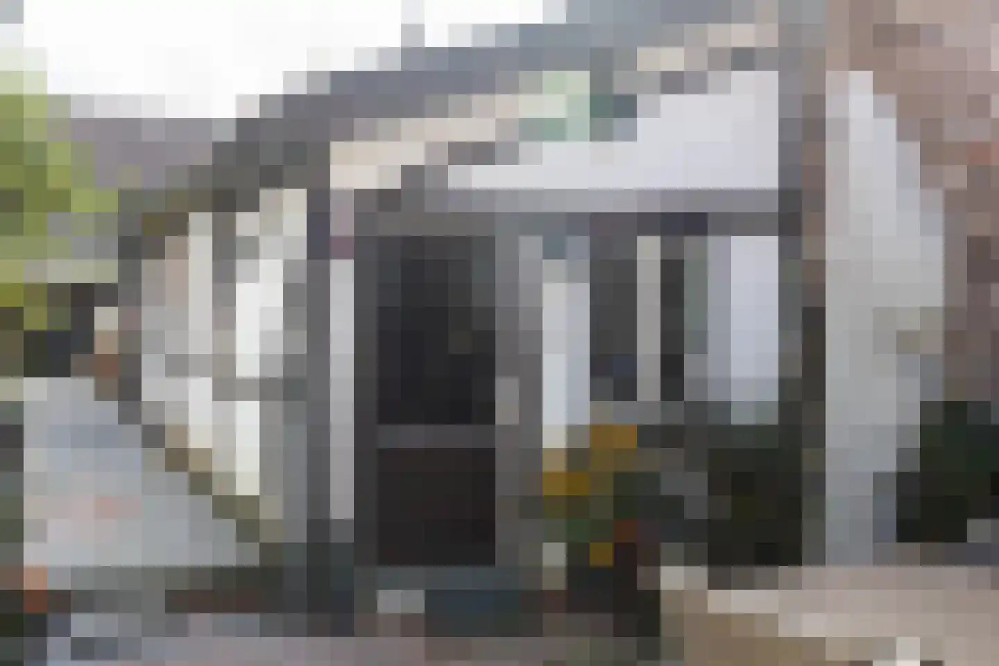 Haverterstraat 16 Nieuwstadt thumbnail 44