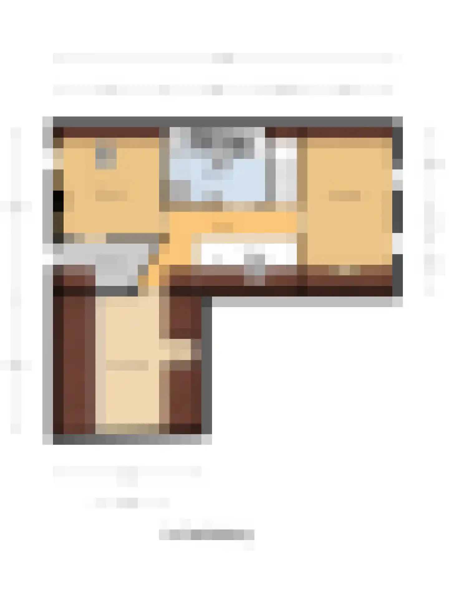 Haverterstraat 16 Nieuwstadt thumbnail 49
