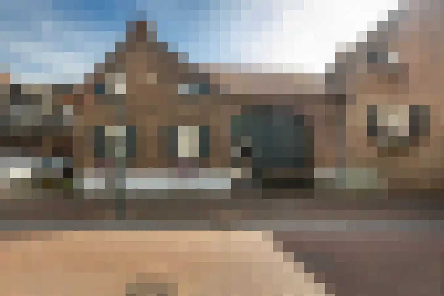 Haverterstraat 16 Nieuwstadt thumbnail 5