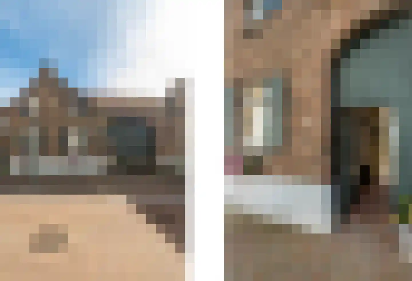 Haverterstraat 16 Nieuwstadt thumbnail 6