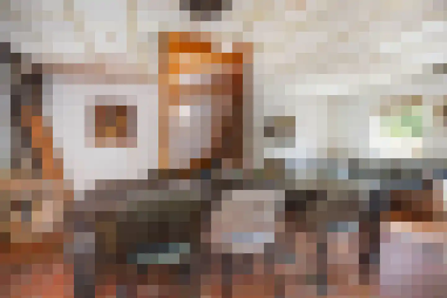 Haverterstraat 16 Nieuwstadt thumbnail 9
