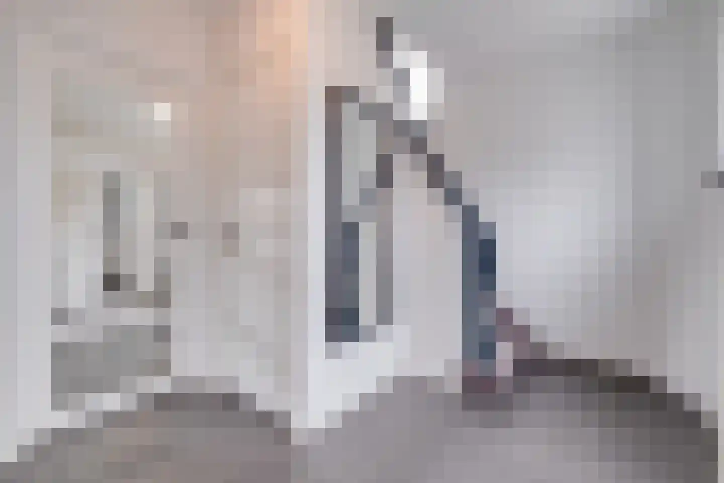 Haverterstraat 18 Koningsbosch thumbnail 11
