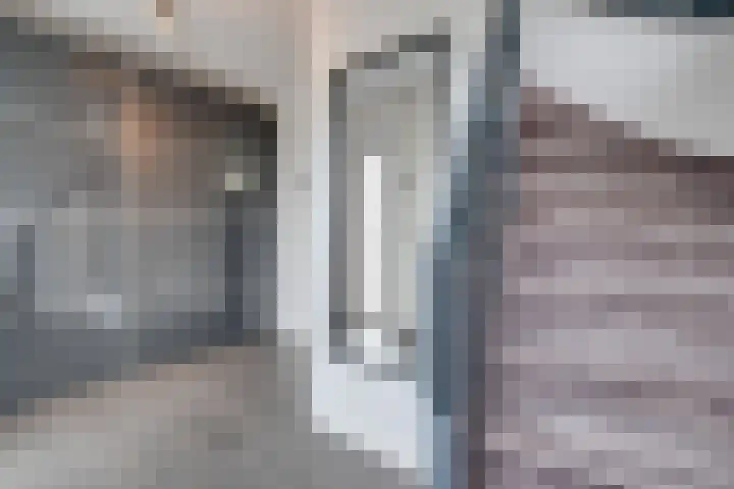Haverterstraat 18 Koningsbosch thumbnail 13