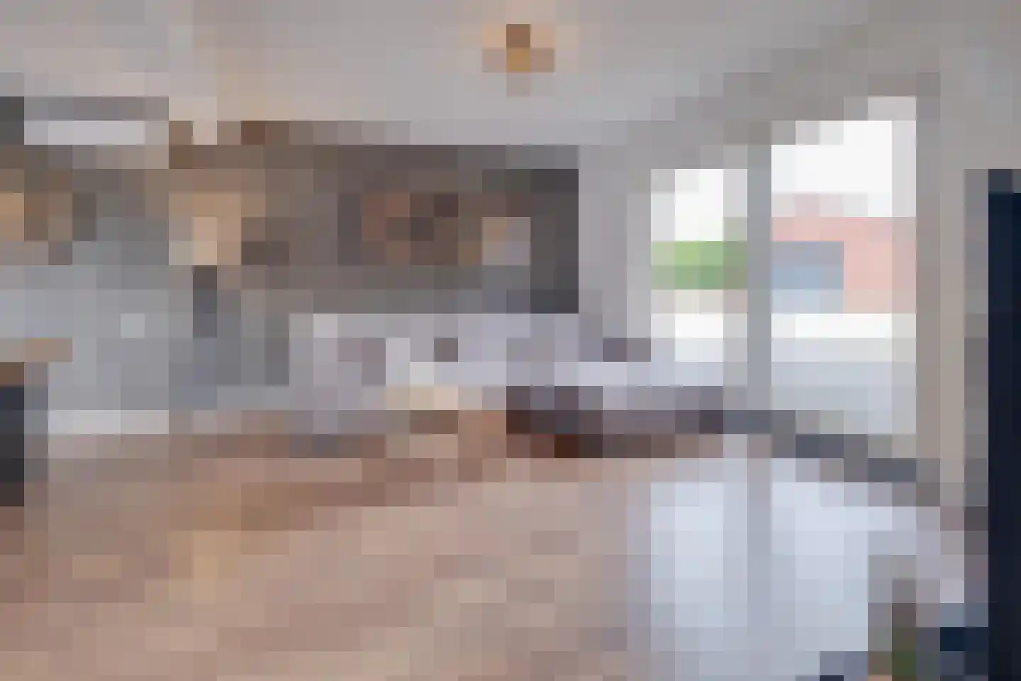 Haverterstraat 18 Koningsbosch thumbnail 16
