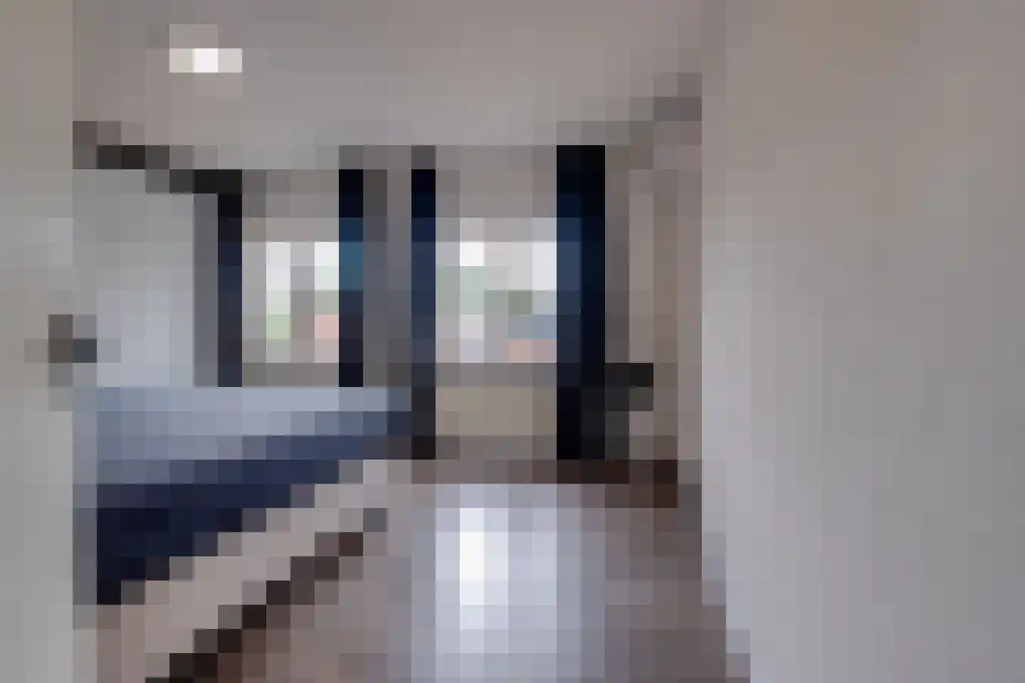 Haverterstraat 18 Koningsbosch thumbnail 23