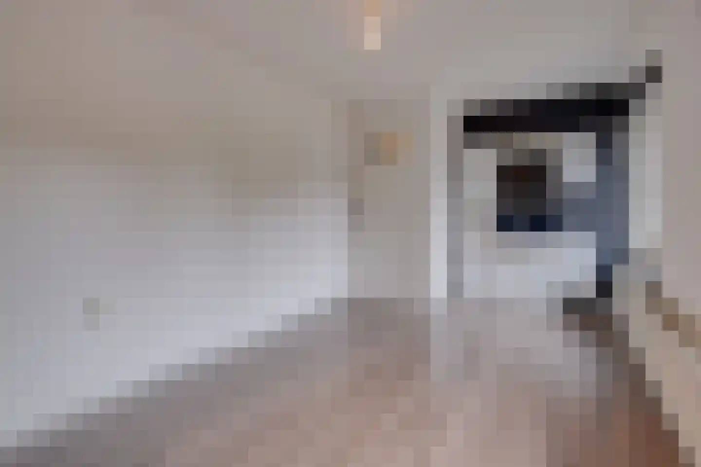 Haverterstraat 18 Koningsbosch thumbnail 26