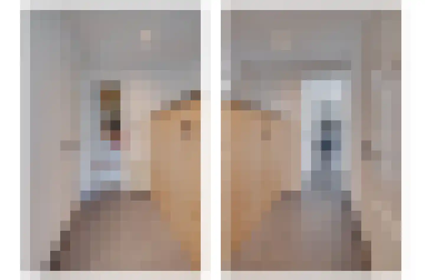 Haverterstraat 18 Koningsbosch thumbnail 32