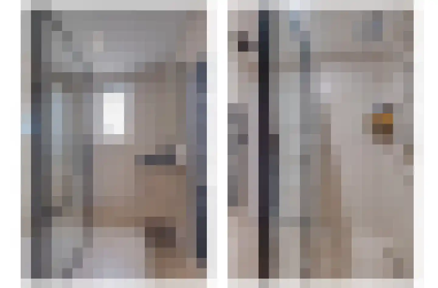 Haverterstraat 18 Koningsbosch thumbnail 34