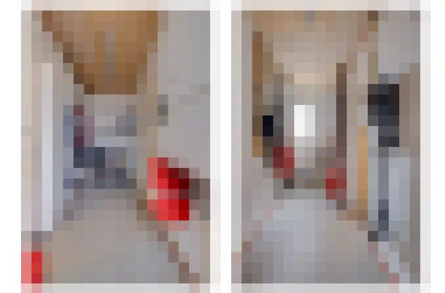 Haverterstraat 18 Koningsbosch thumbnail 36