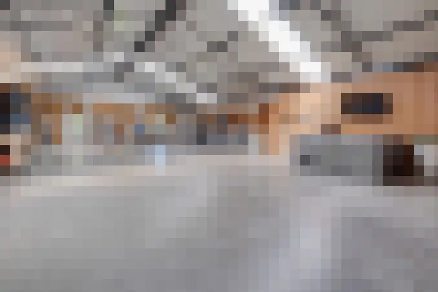 Haverterstraat 18 Koningsbosch thumbnail 4
