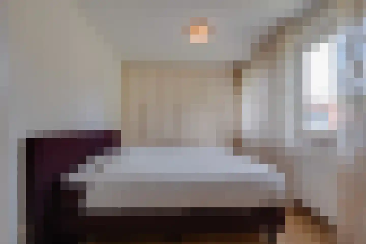 Haverterstraat 18 Koningsbosch thumbnail 42