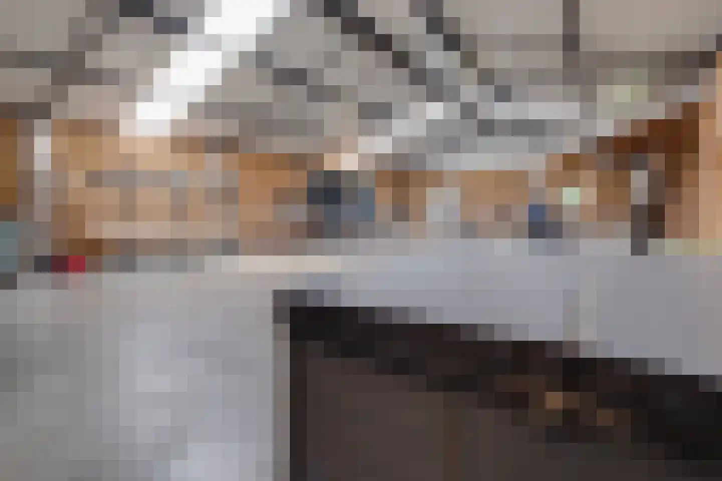 Haverterstraat 18 Koningsbosch thumbnail 46