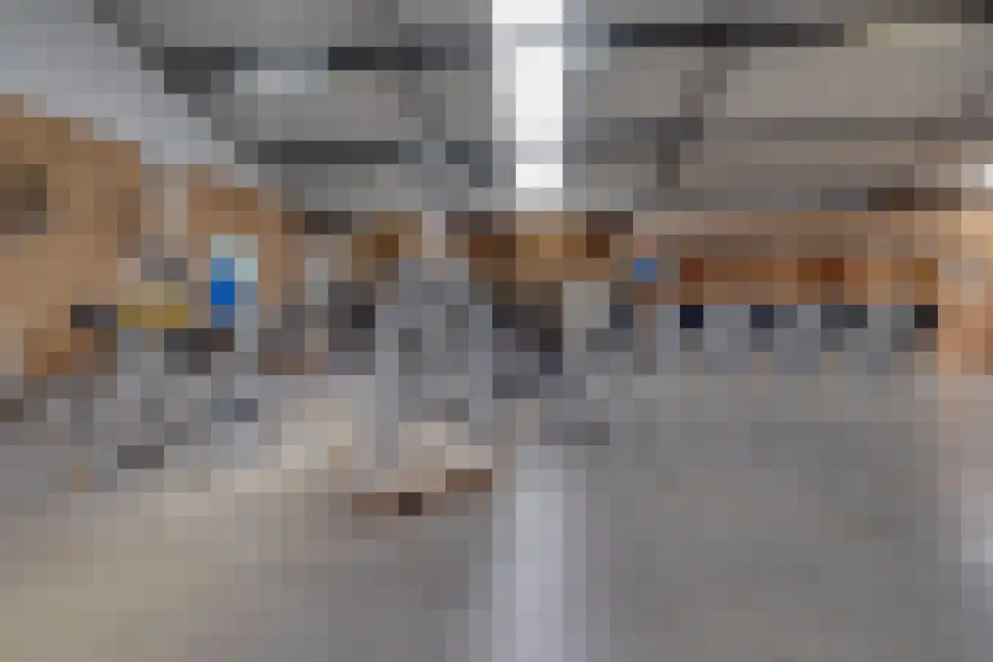 Haverterstraat 18 Koningsbosch thumbnail 47