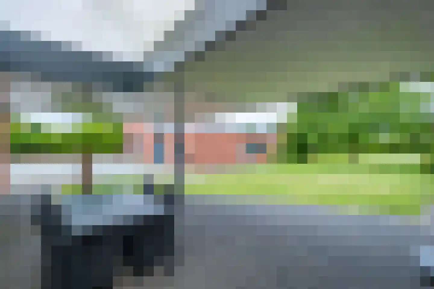 Haverterstraat 18 Koningsbosch thumbnail 5