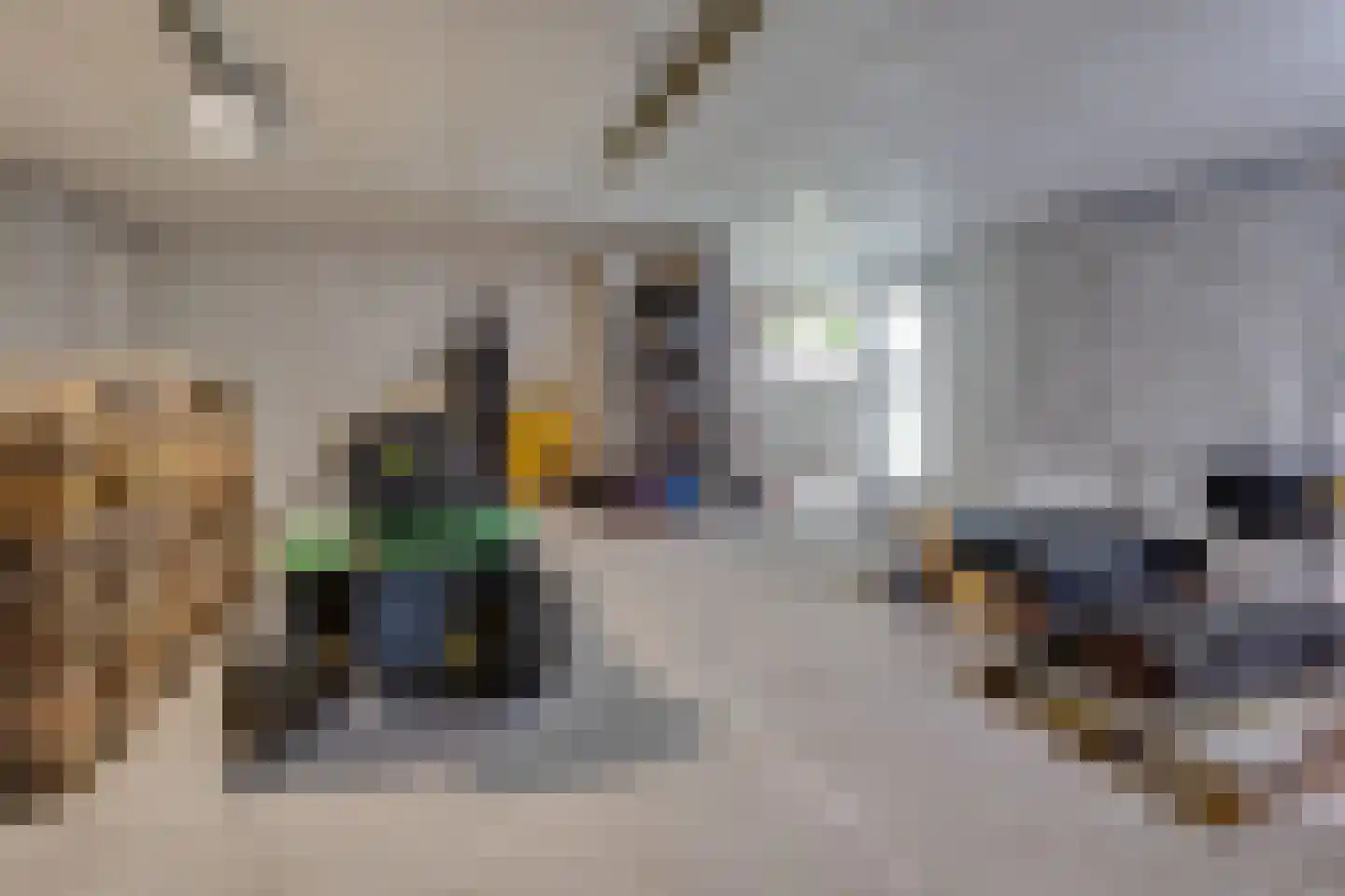 Haverterstraat 18 Koningsbosch thumbnail 50