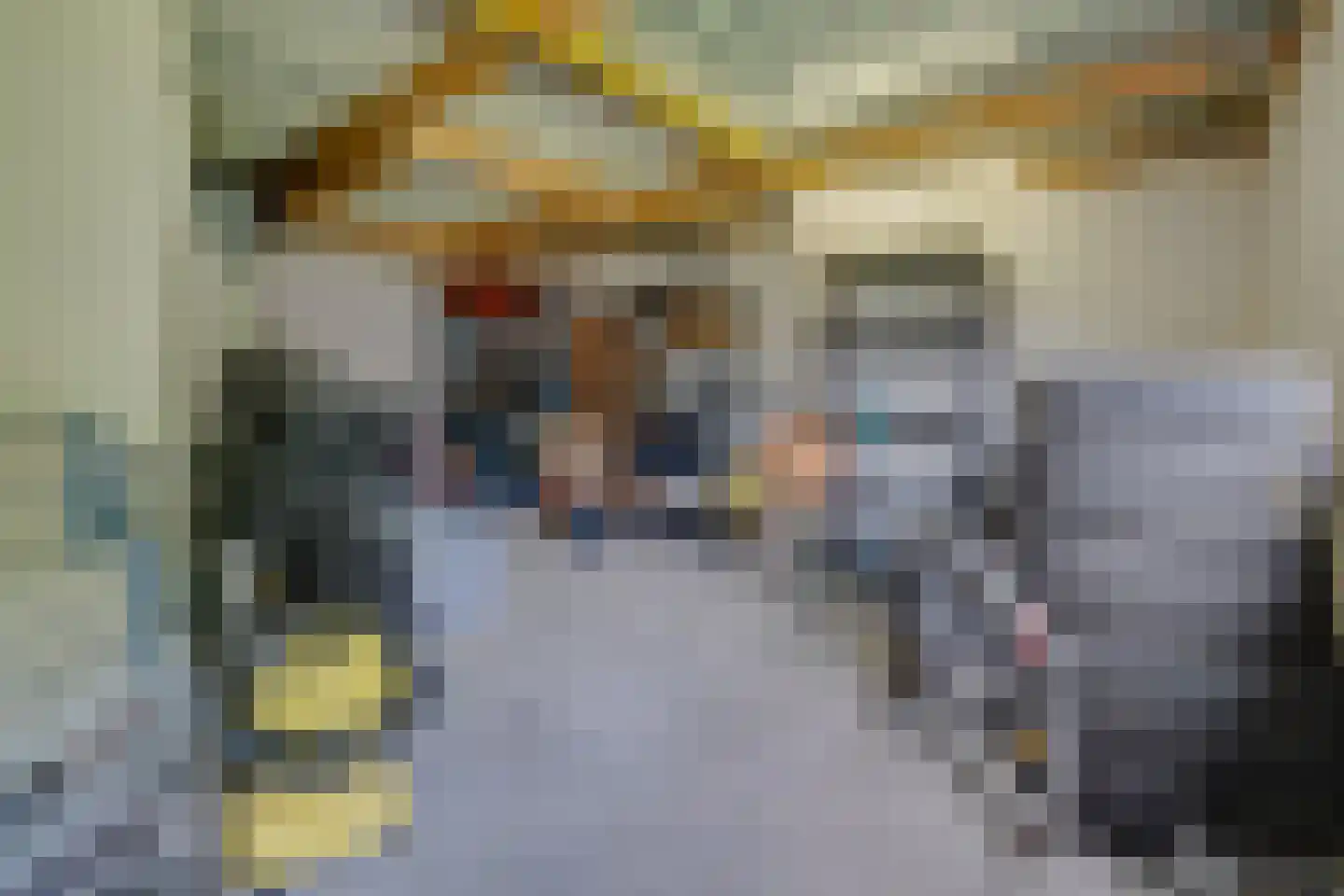 Haverterstraat 18 Koningsbosch thumbnail 51