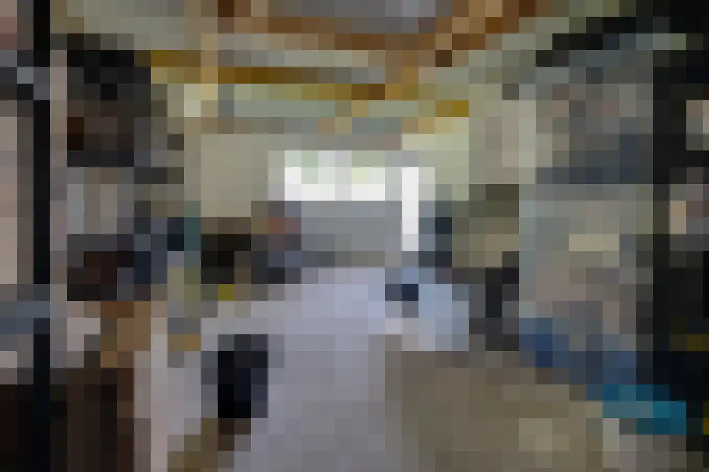Haverterstraat 18 Koningsbosch thumbnail 52