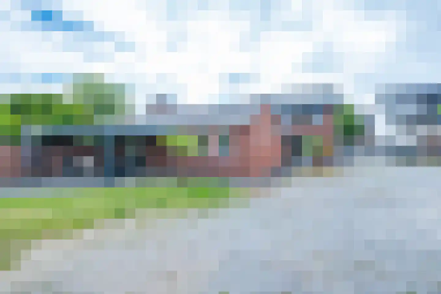 Haverterstraat 18 Koningsbosch thumbnail 53