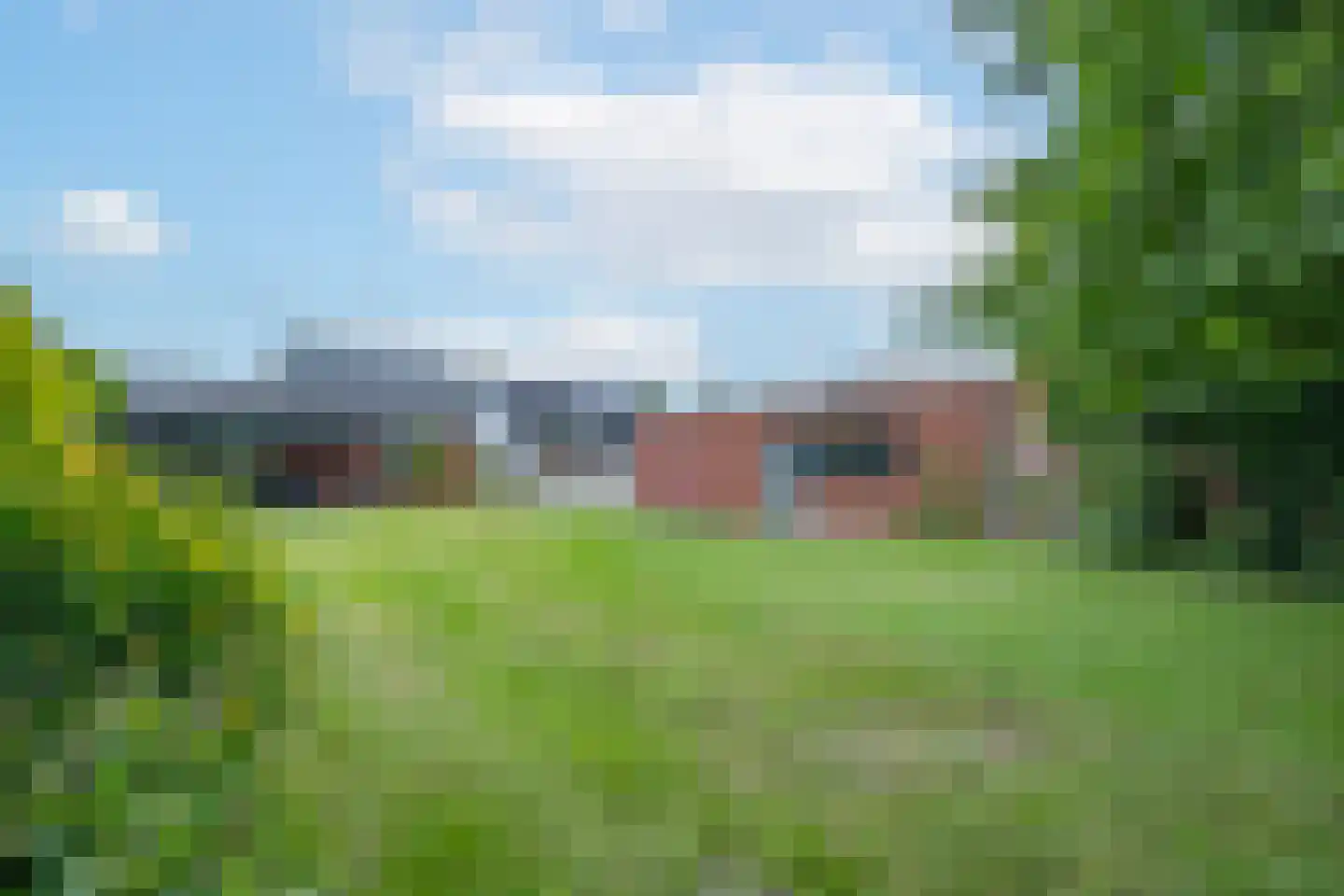 Haverterstraat 18 Koningsbosch thumbnail 56