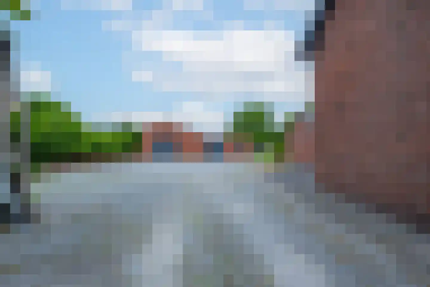 Haverterstraat 18 Koningsbosch thumbnail 60