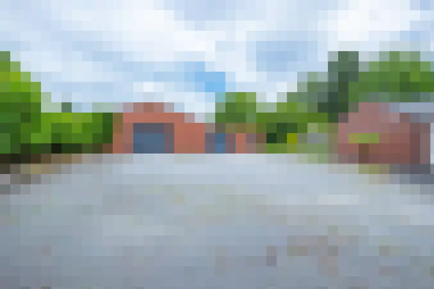 Haverterstraat 18 Koningsbosch thumbnail 61