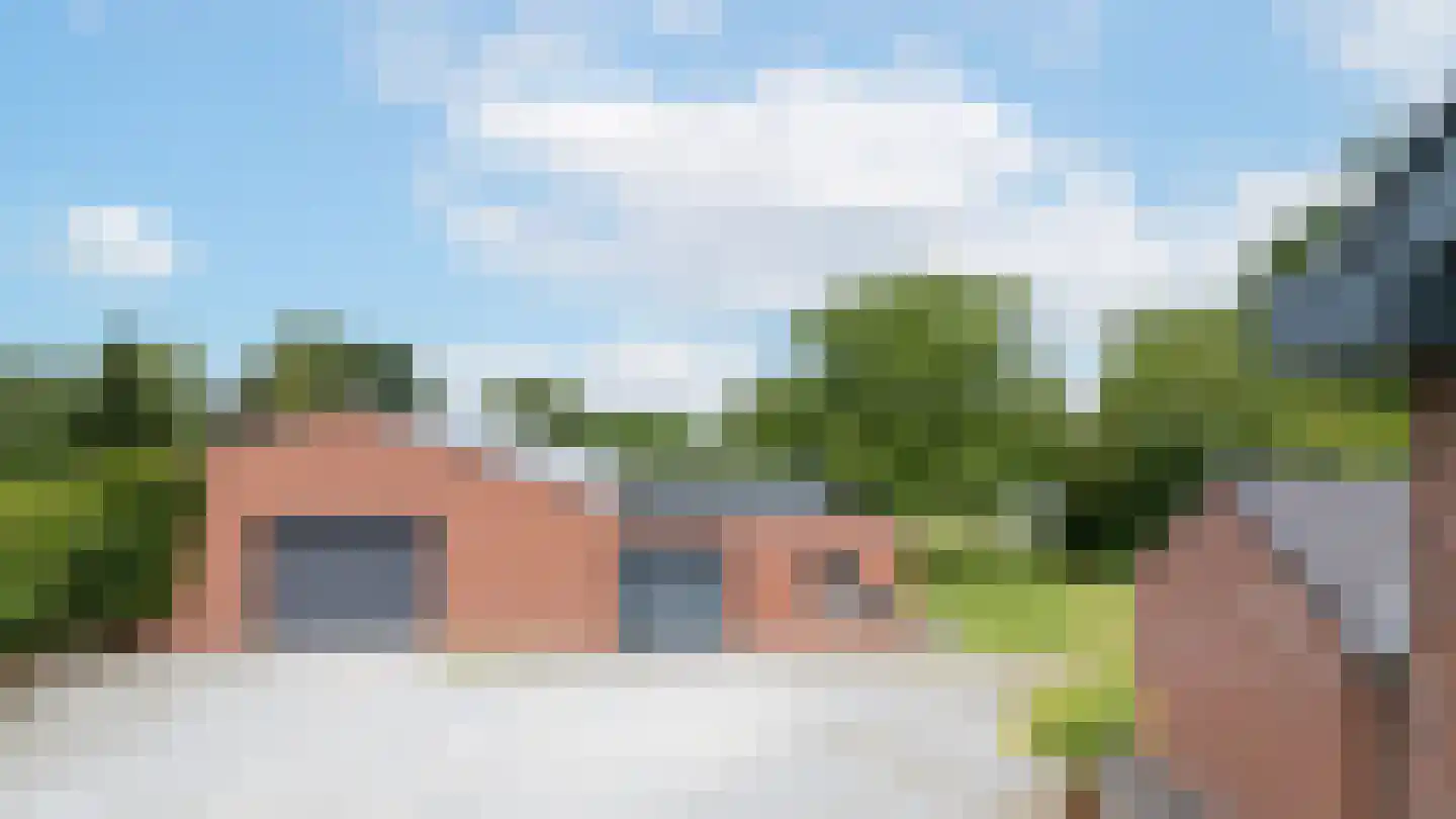 Haverterstraat 18 Koningsbosch thumbnail 62