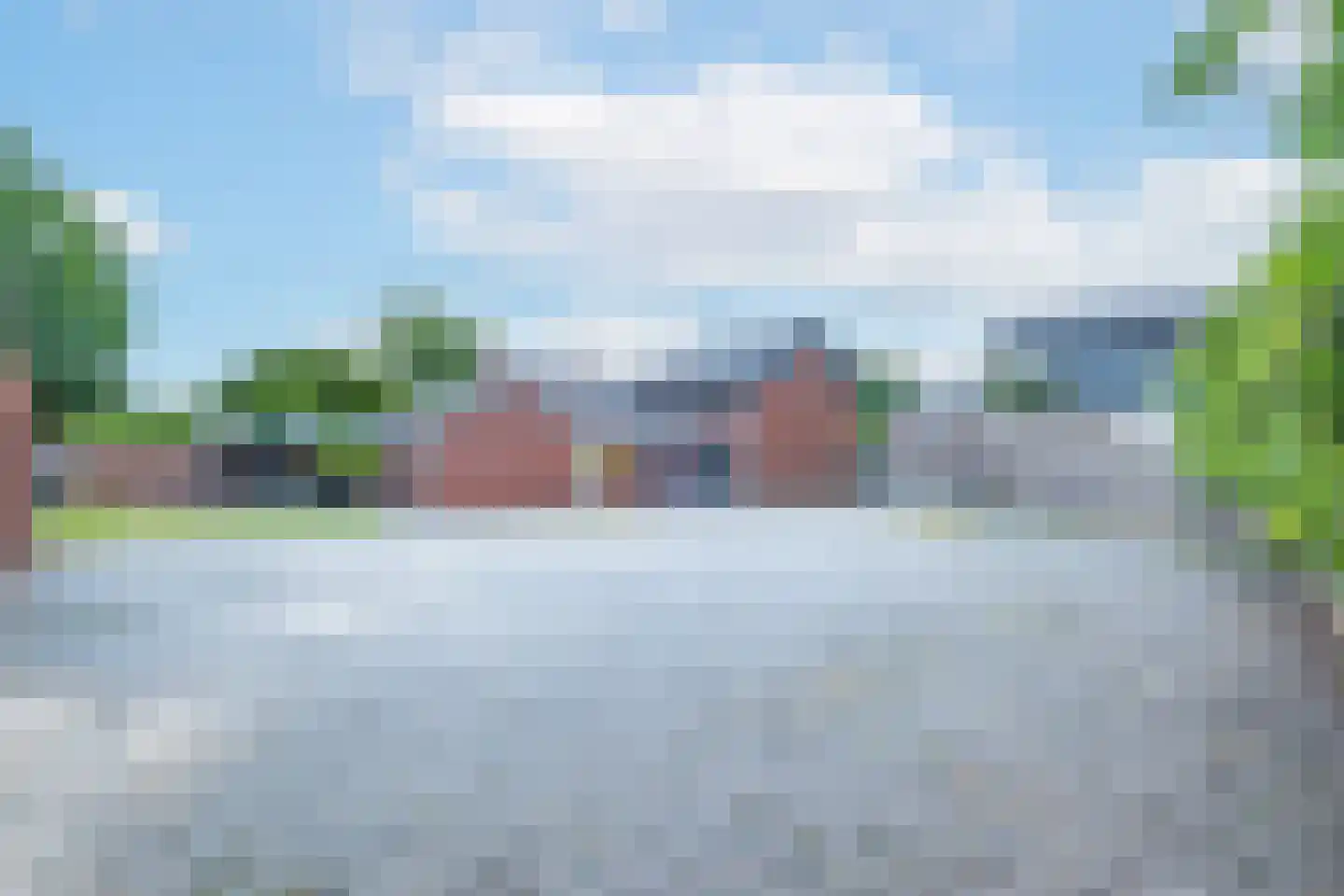 Haverterstraat 18 Koningsbosch thumbnail 63
