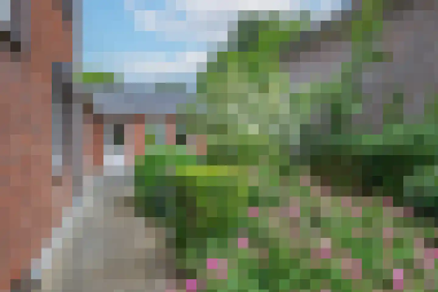 Haverterstraat 18 Koningsbosch thumbnail 64