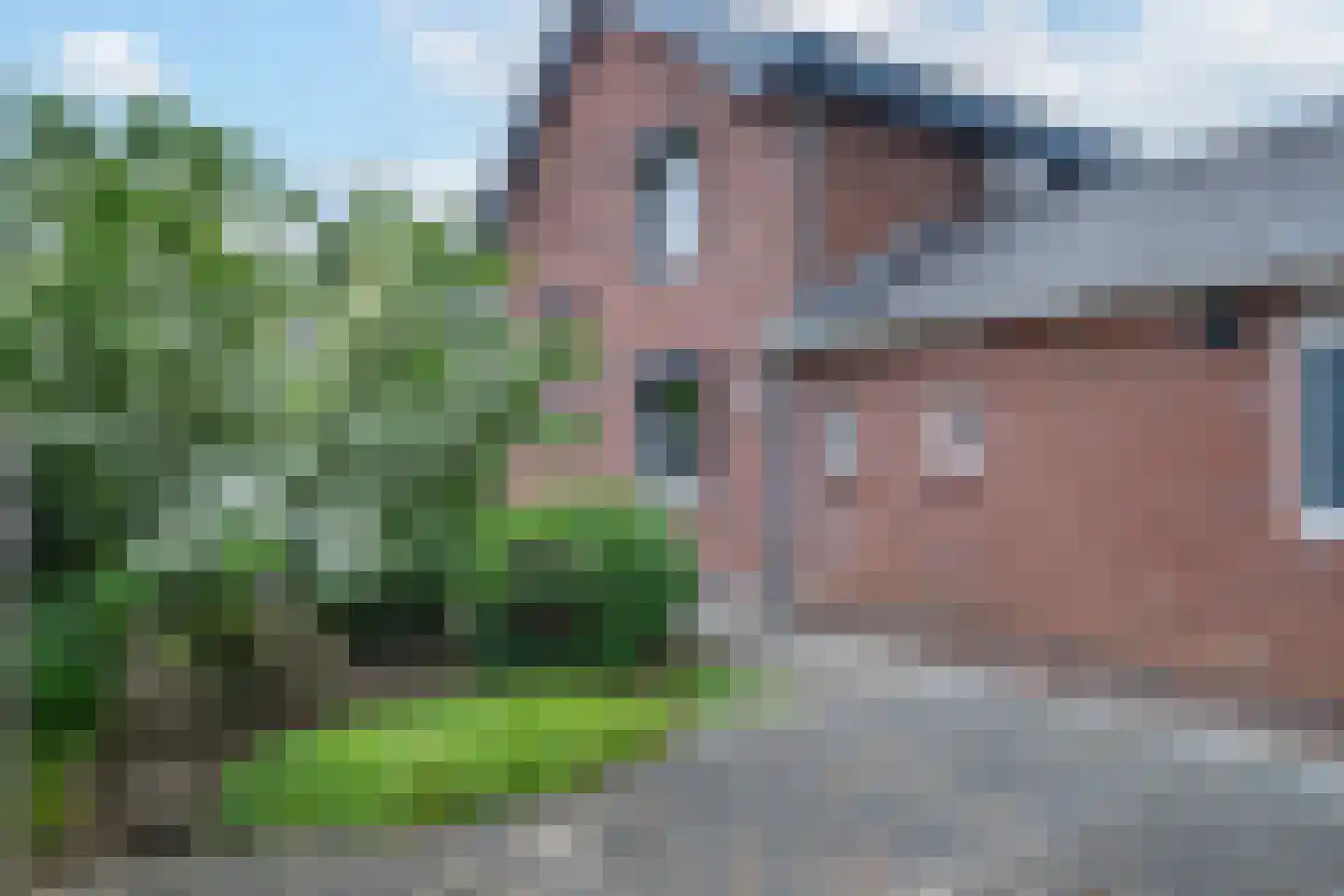 Haverterstraat 18 Koningsbosch thumbnail 66