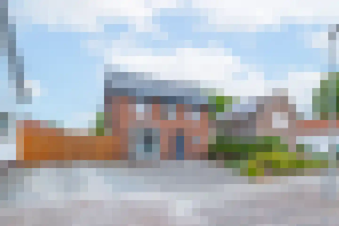 Haverterstraat 18 Koningsbosch thumbnail 67