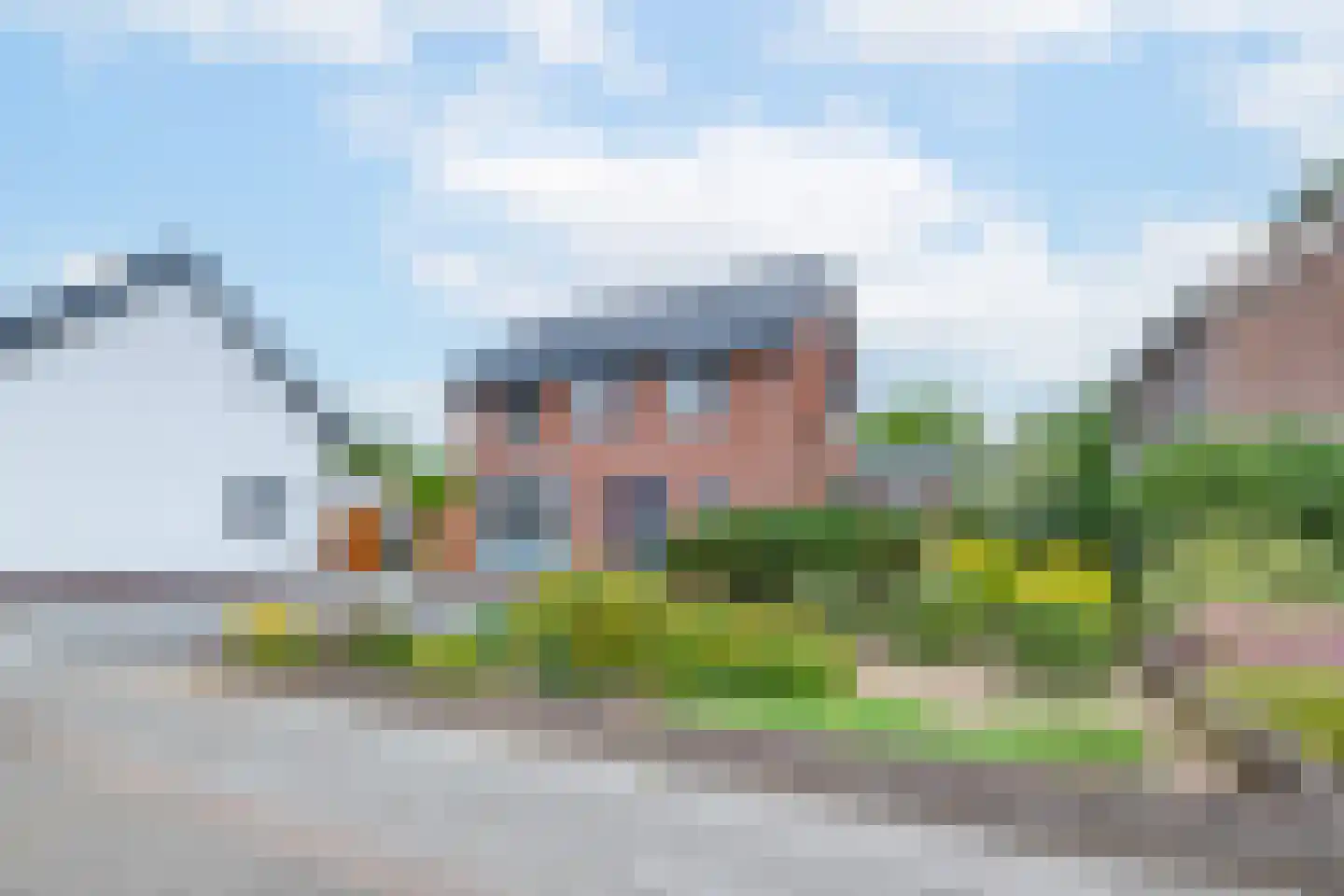 Haverterstraat 18 Koningsbosch thumbnail 68
