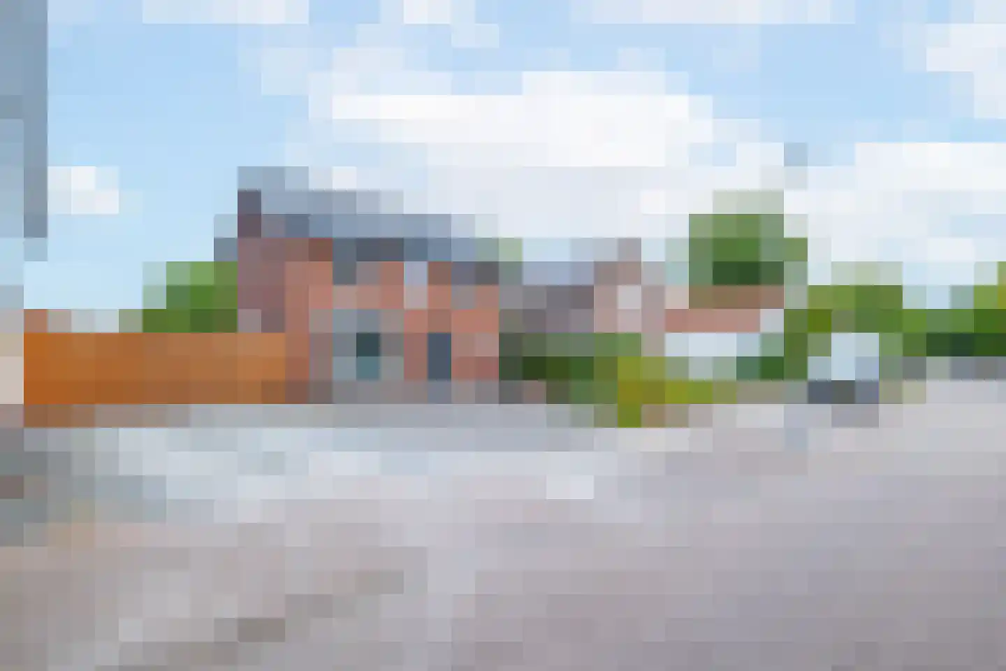 Haverterstraat 18 Koningsbosch thumbnail 69
