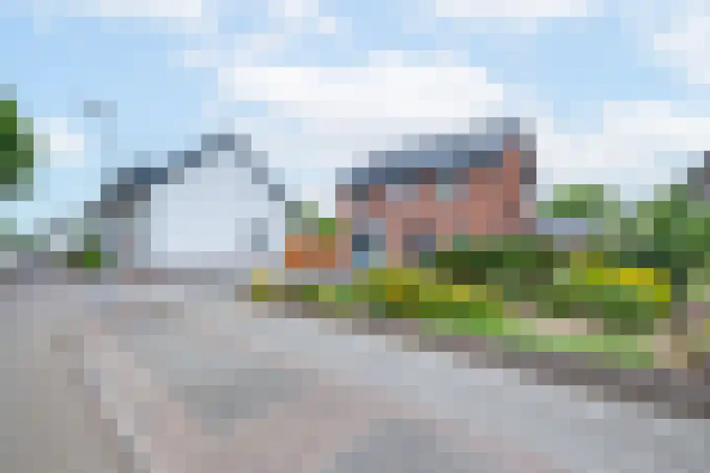 Haverterstraat 18 Koningsbosch thumbnail 70